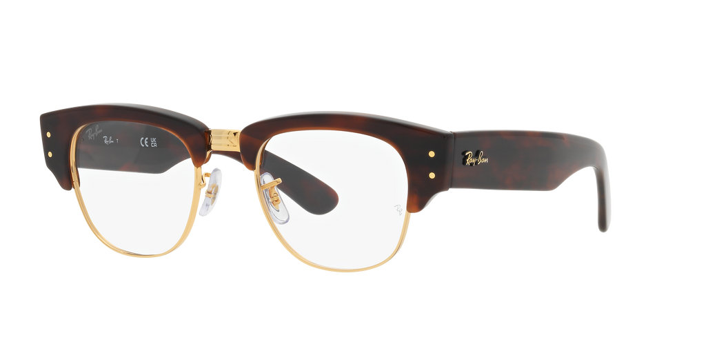Ray-Ban | 0RX0316V (Mega Clubmaster)
