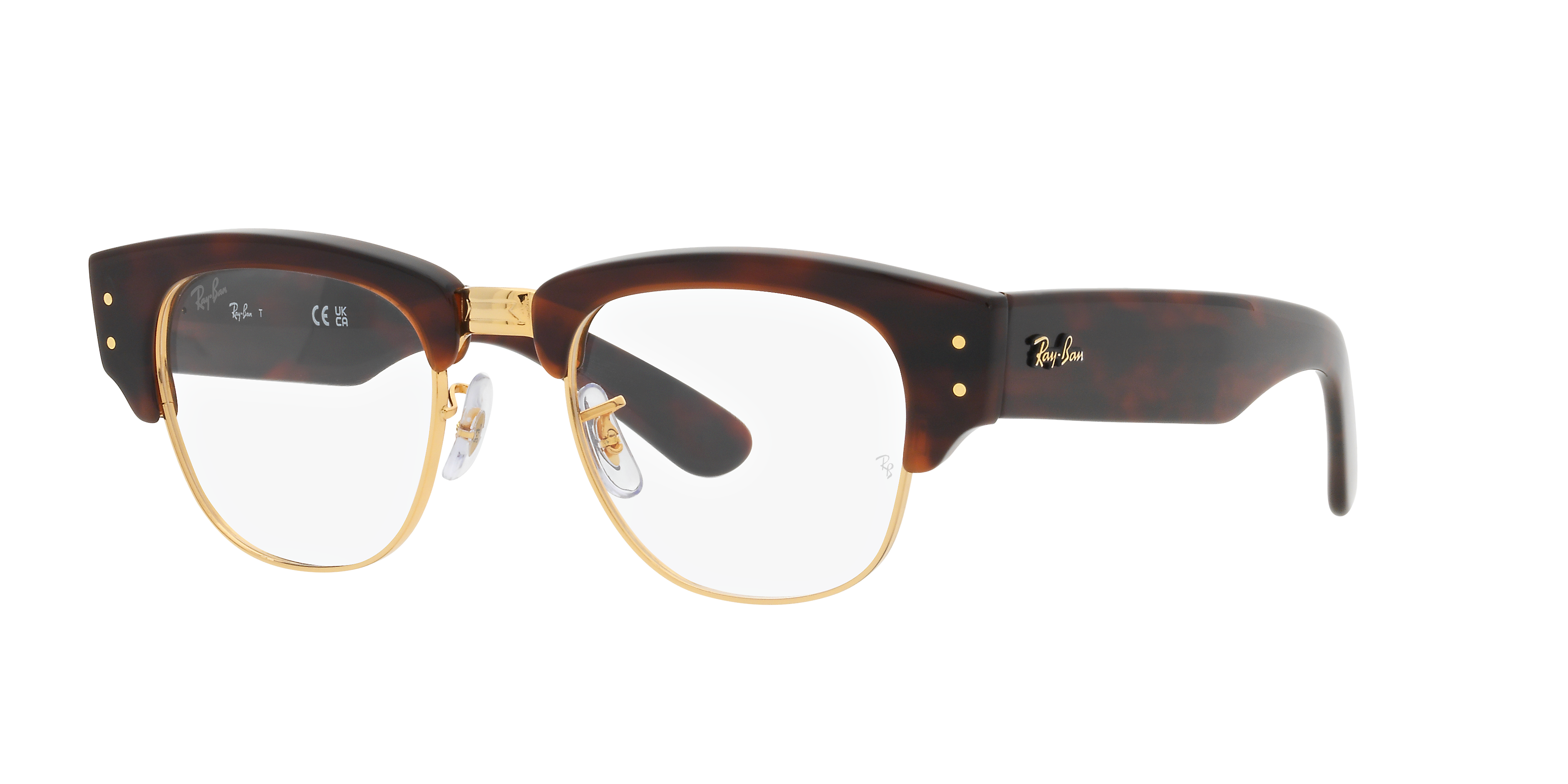 Ray-Ban | 0RX0316V (Mega Clubmaster)