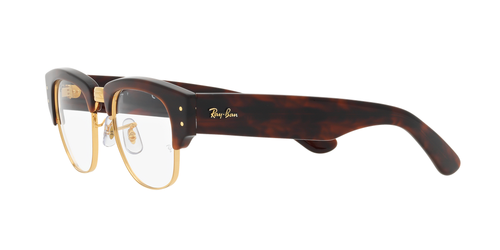 Ray-Ban | 0RX0316V (Mega Clubmaster)