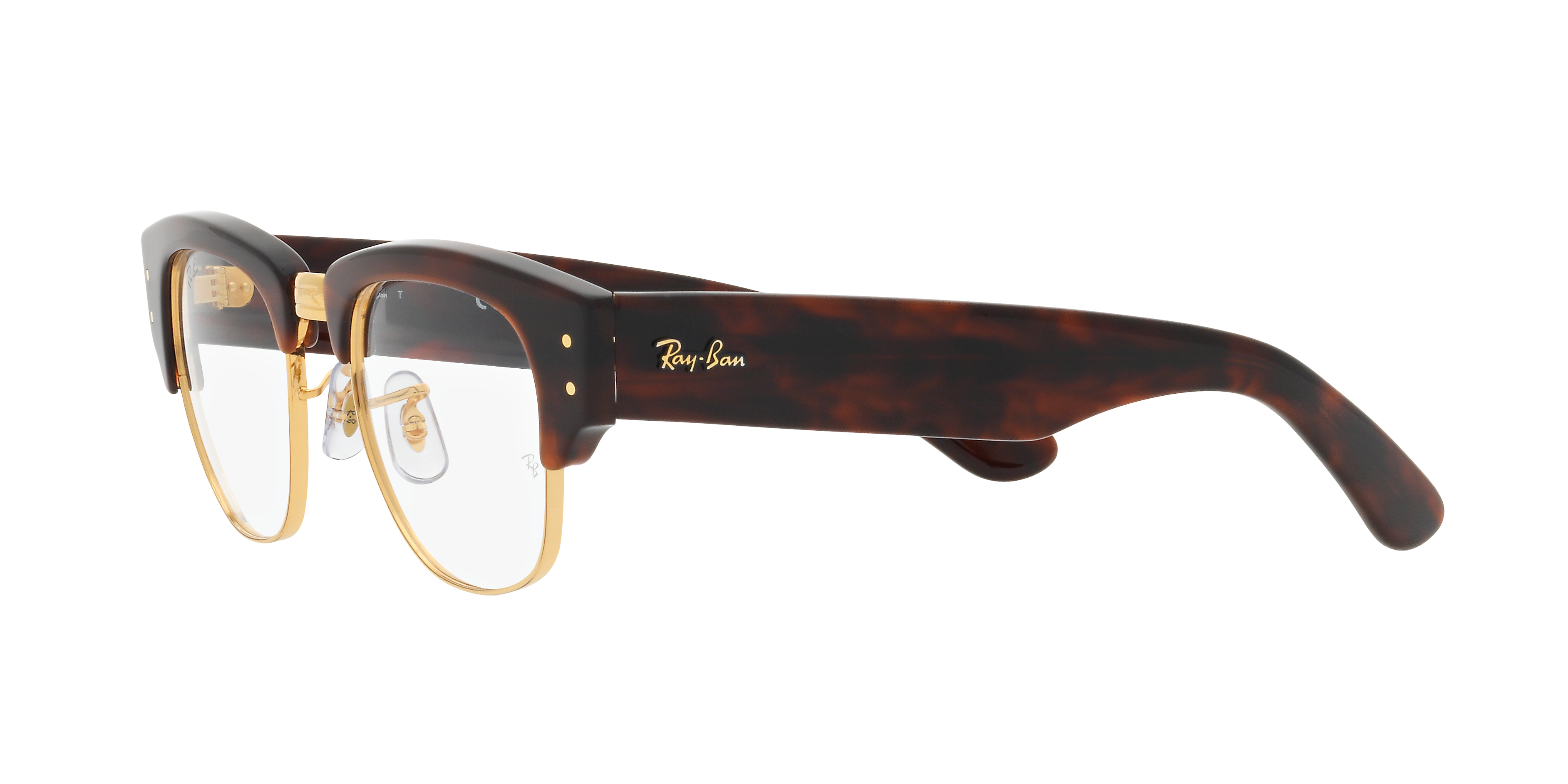 Ray-Ban | 0RX0316V (Mega Clubmaster)
