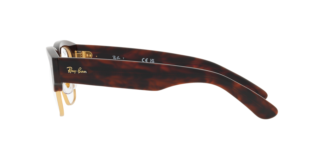 Ray-Ban | 0RX0316V (Mega Clubmaster)