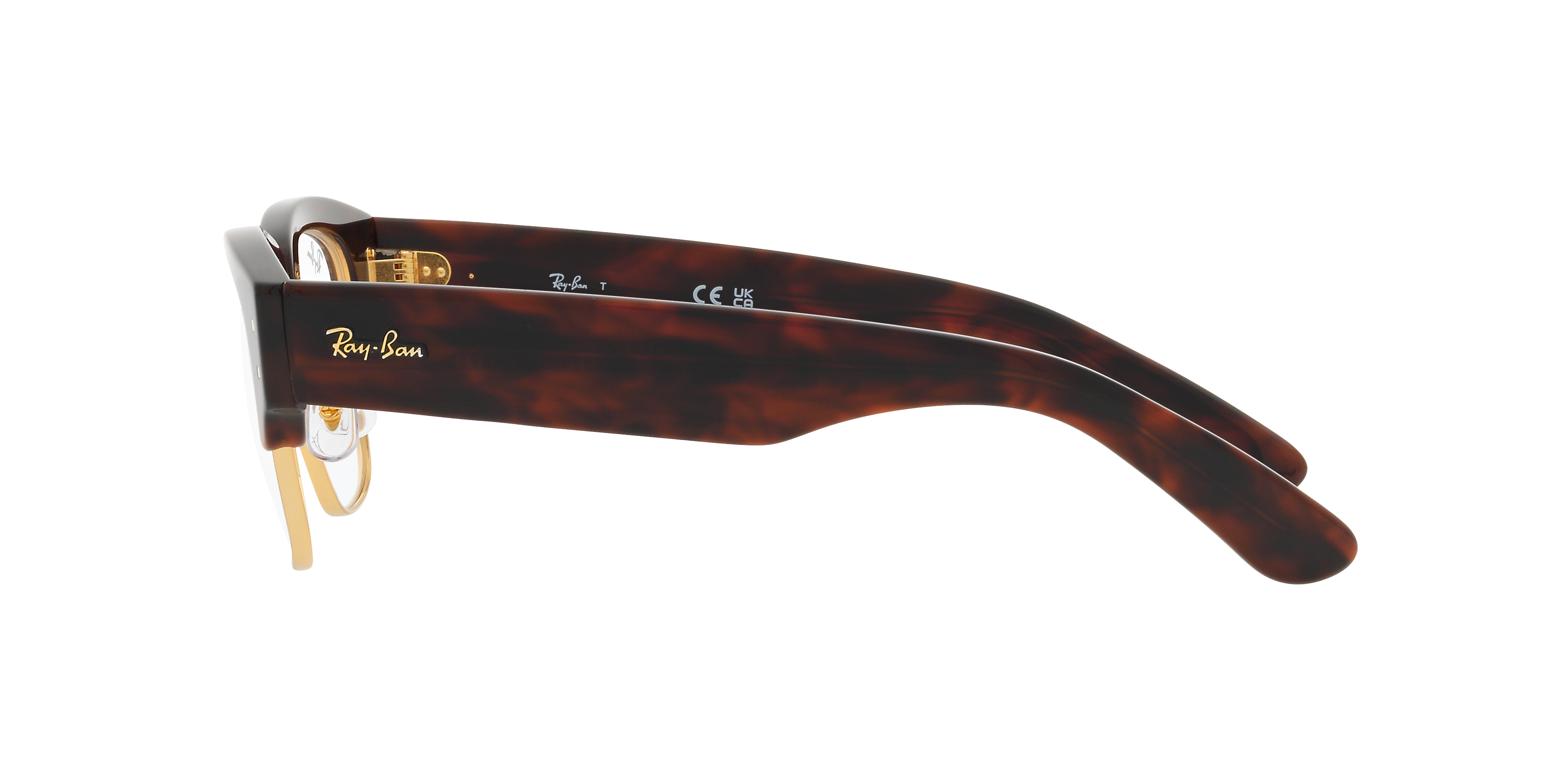 Ray-Ban | 0RX0316V (Mega Clubmaster)