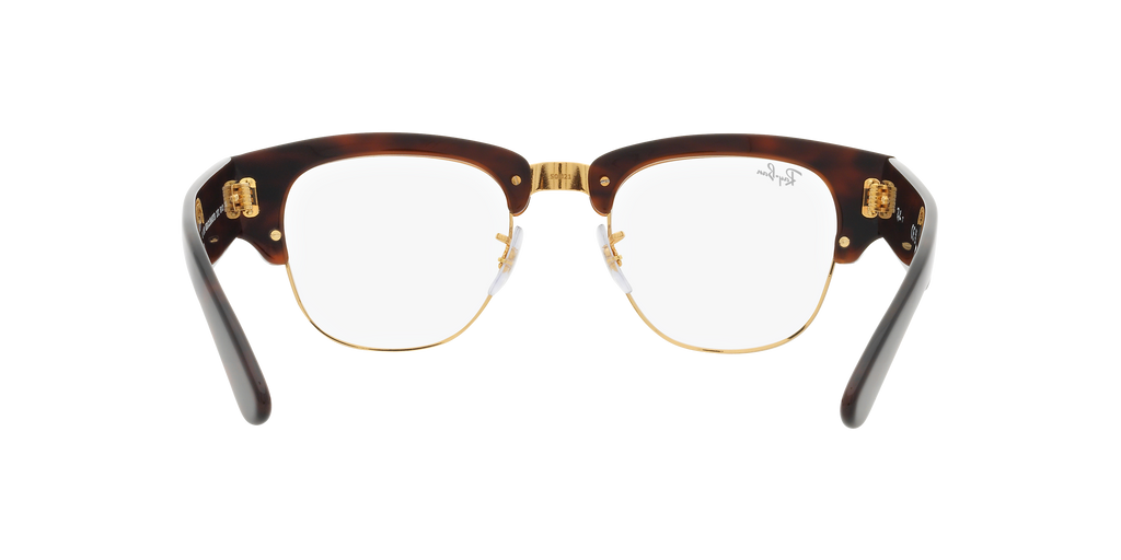 Ray-Ban | 0RX0316V (Mega Clubmaster)