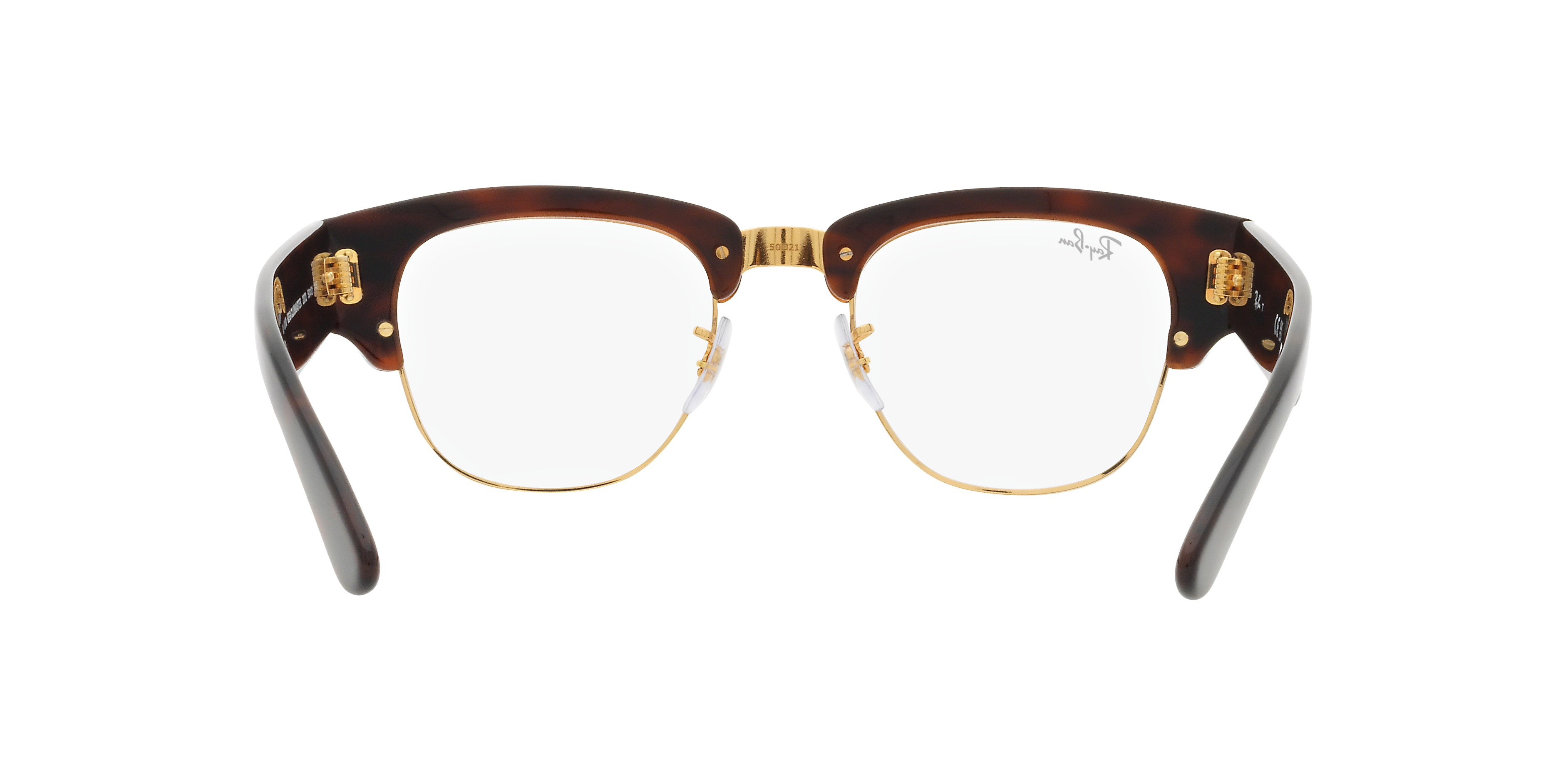 Ray-Ban | 0RX0316V (Mega Clubmaster)
