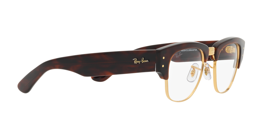 Ray-Ban | 0RX0316V (Mega Clubmaster)
