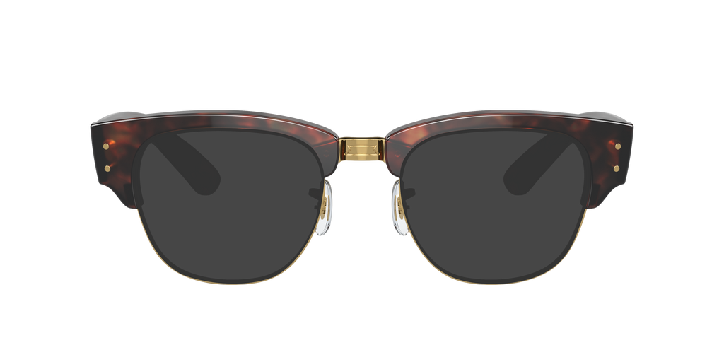 Ray-Ban | 0RX0316V (Mega Clubmaster)