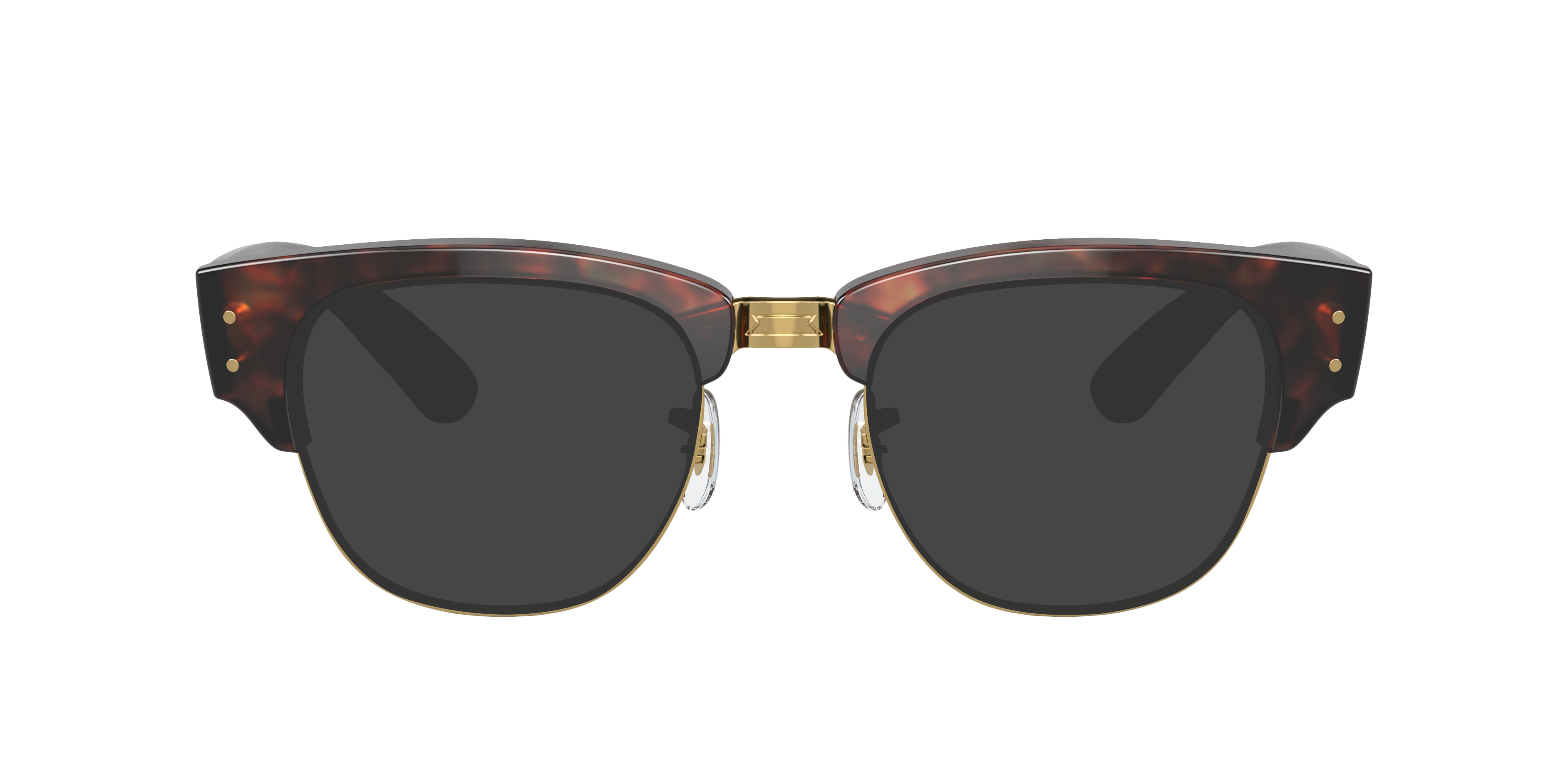 Ray-Ban | 0RX0316V (Mega Clubmaster)
