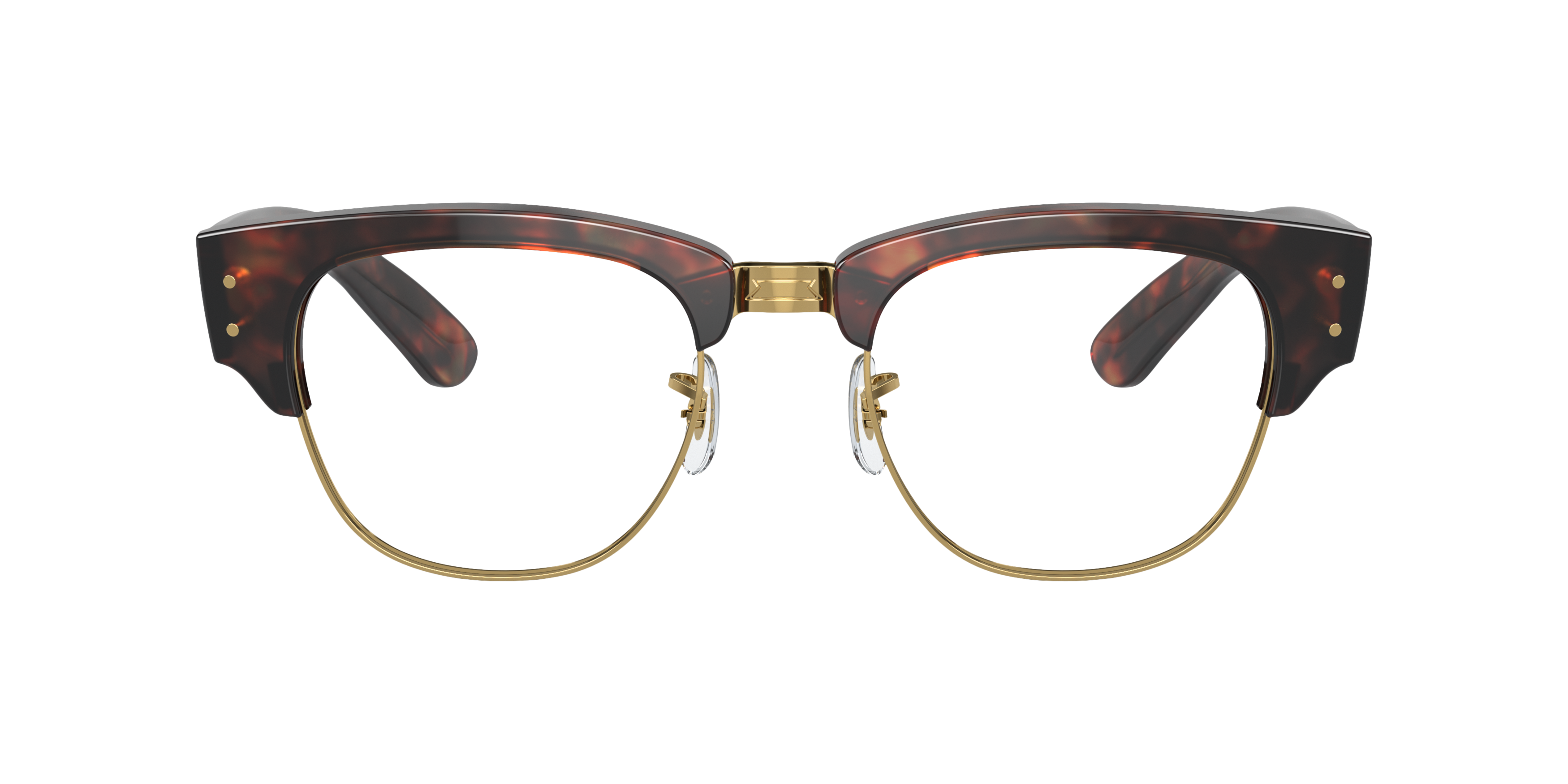 Ray-Ban | 0RX0316V (Mega Clubmaster)