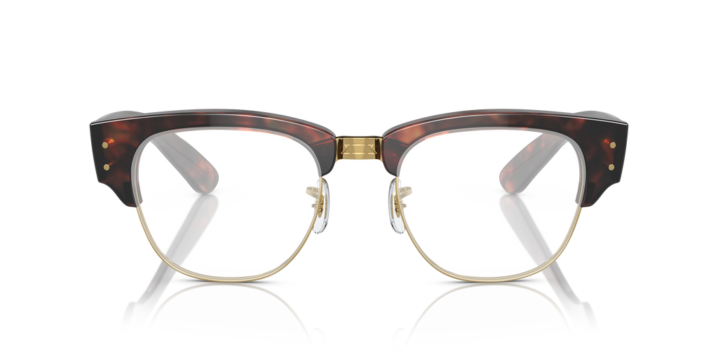 Ray-Ban | 0RX0316V (Mega Clubmaster)