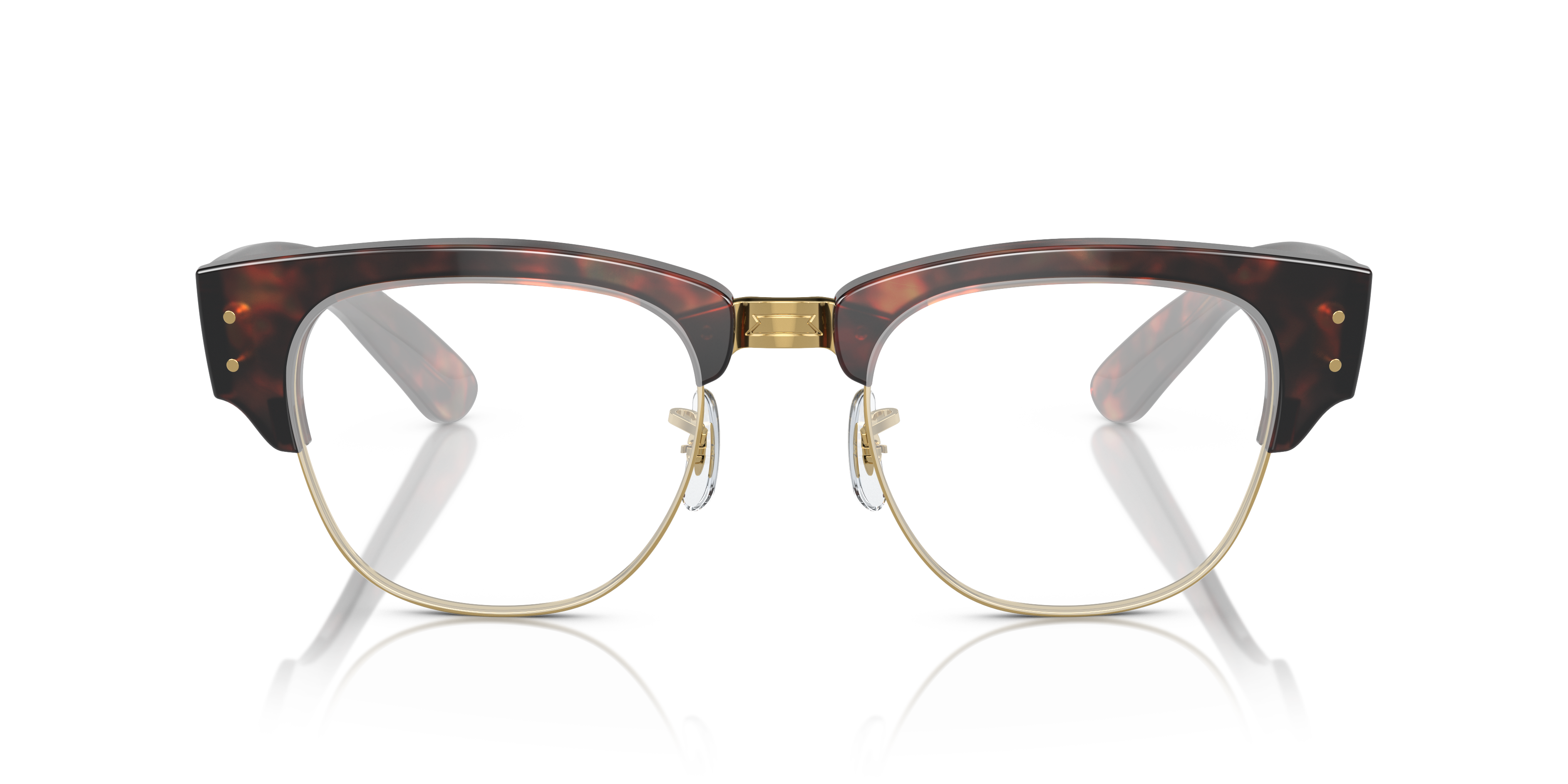 Ray-Ban | 0RX0316V (Mega Clubmaster)