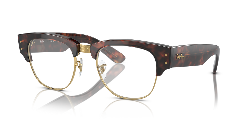 Ray-Ban | 0RX0316V (Mega Clubmaster)