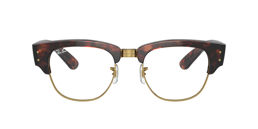 Ray-Ban | 0RX0316V (Mega Clubmaster)