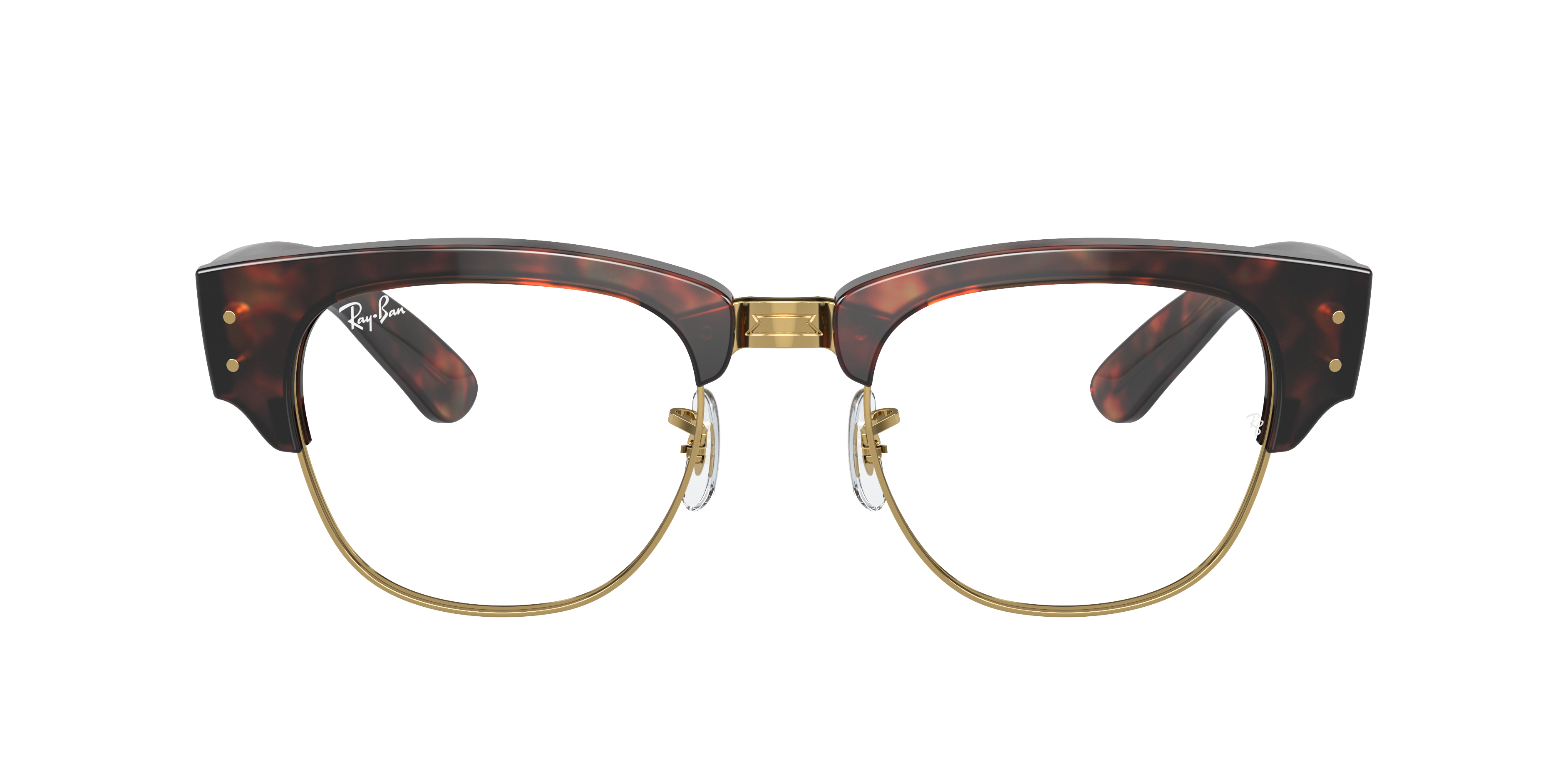 Ray-Ban | 0RX0316V (Mega Clubmaster)