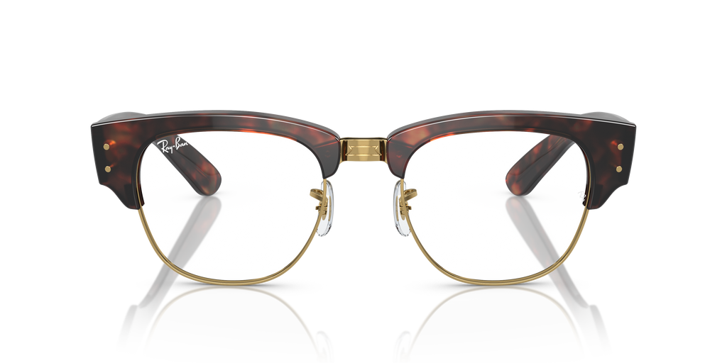 Ray-Ban | 0RX0316V (Mega Clubmaster)