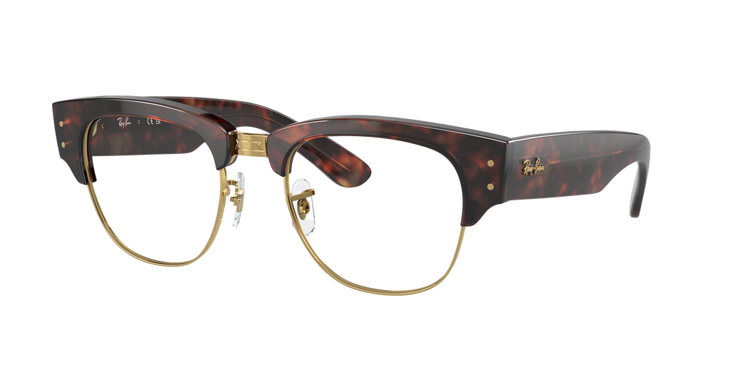 Ray-Ban | 0RX0316V (Mega Clubmaster)