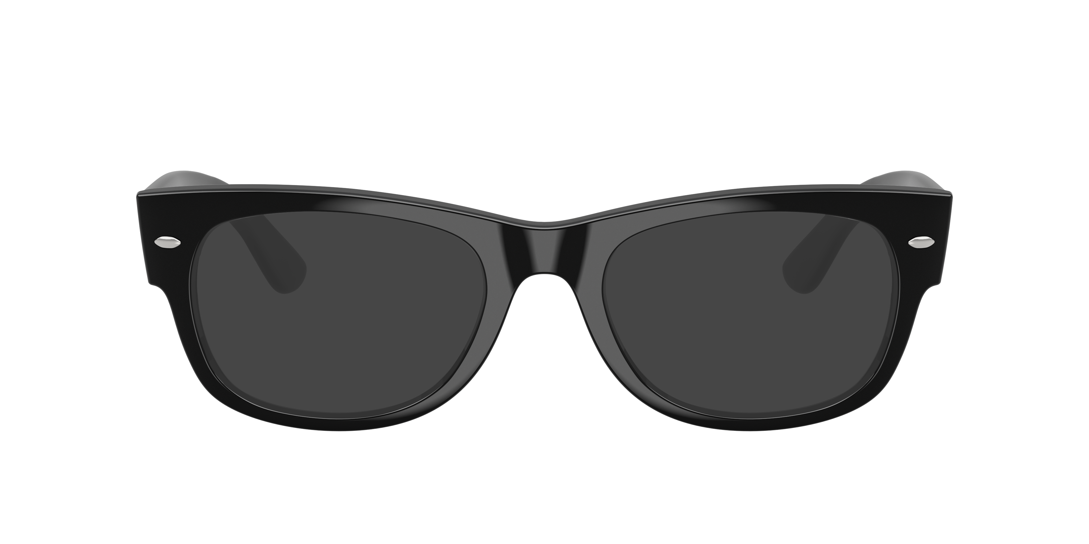 Ray-Ban | 0RX0832V (Mega Wayfarer II)
