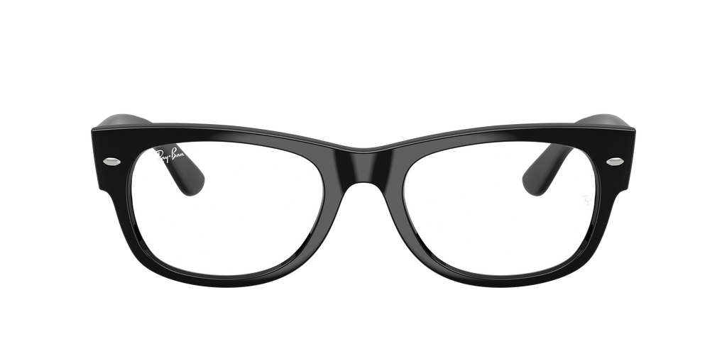 Ray-Ban | 0RX0832V (Mega Wayfarer II)