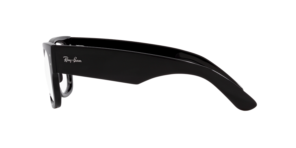 Ray-Ban | 0RX0840V (Mega Wayfarer)