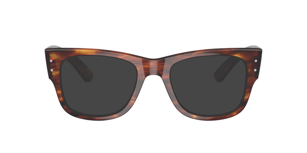Ray-Ban | 0RX0840V (Mega Wayfarer)