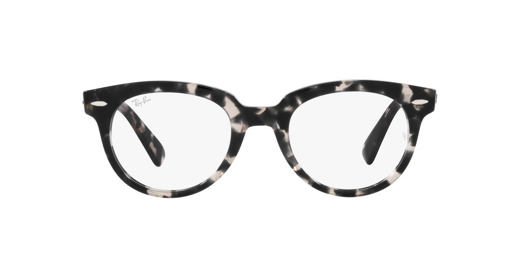 Ray-Ban | 0RX2199V (Orion)