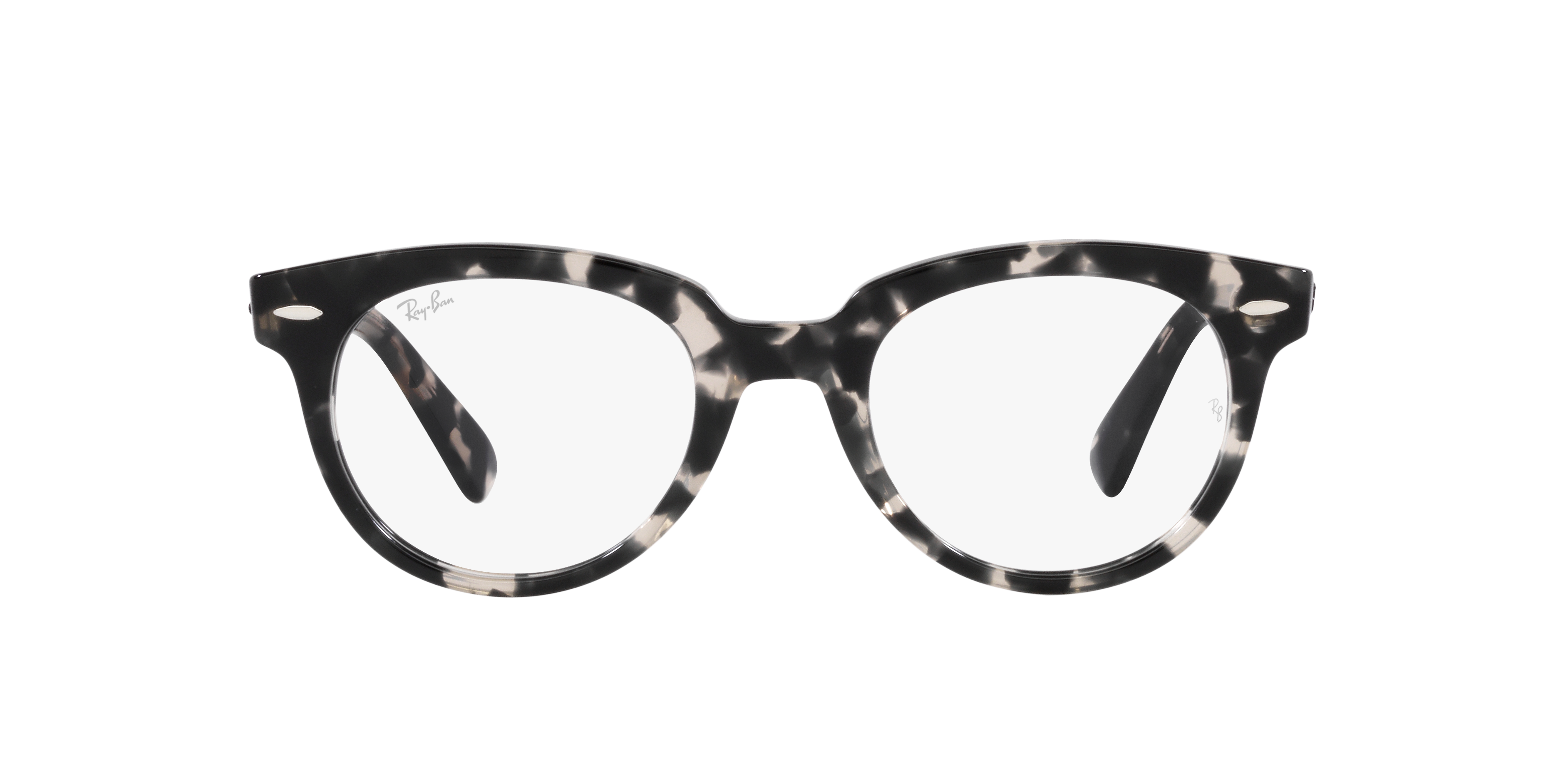 Ray-Ban | 0RX2199V (Orion)
