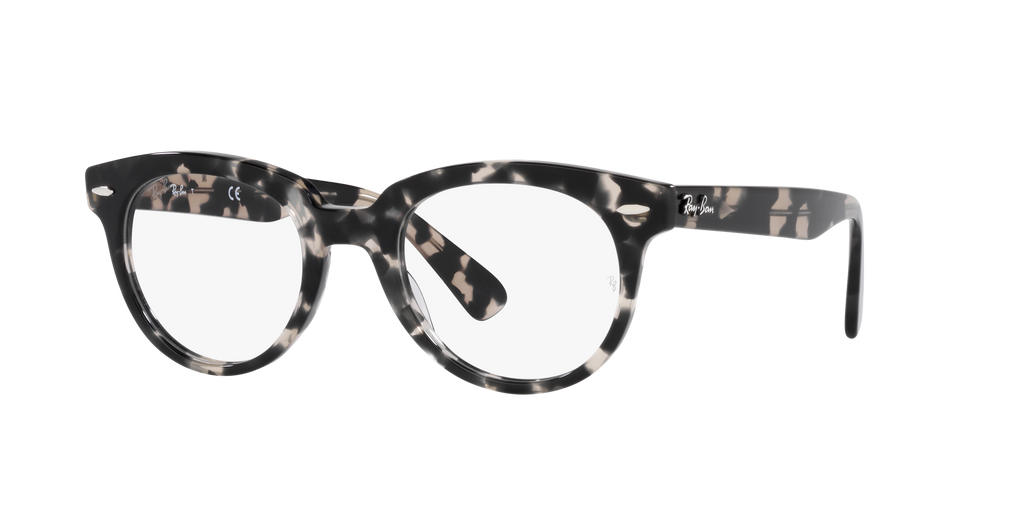 Ray-Ban | 0RX2199V (Orion)