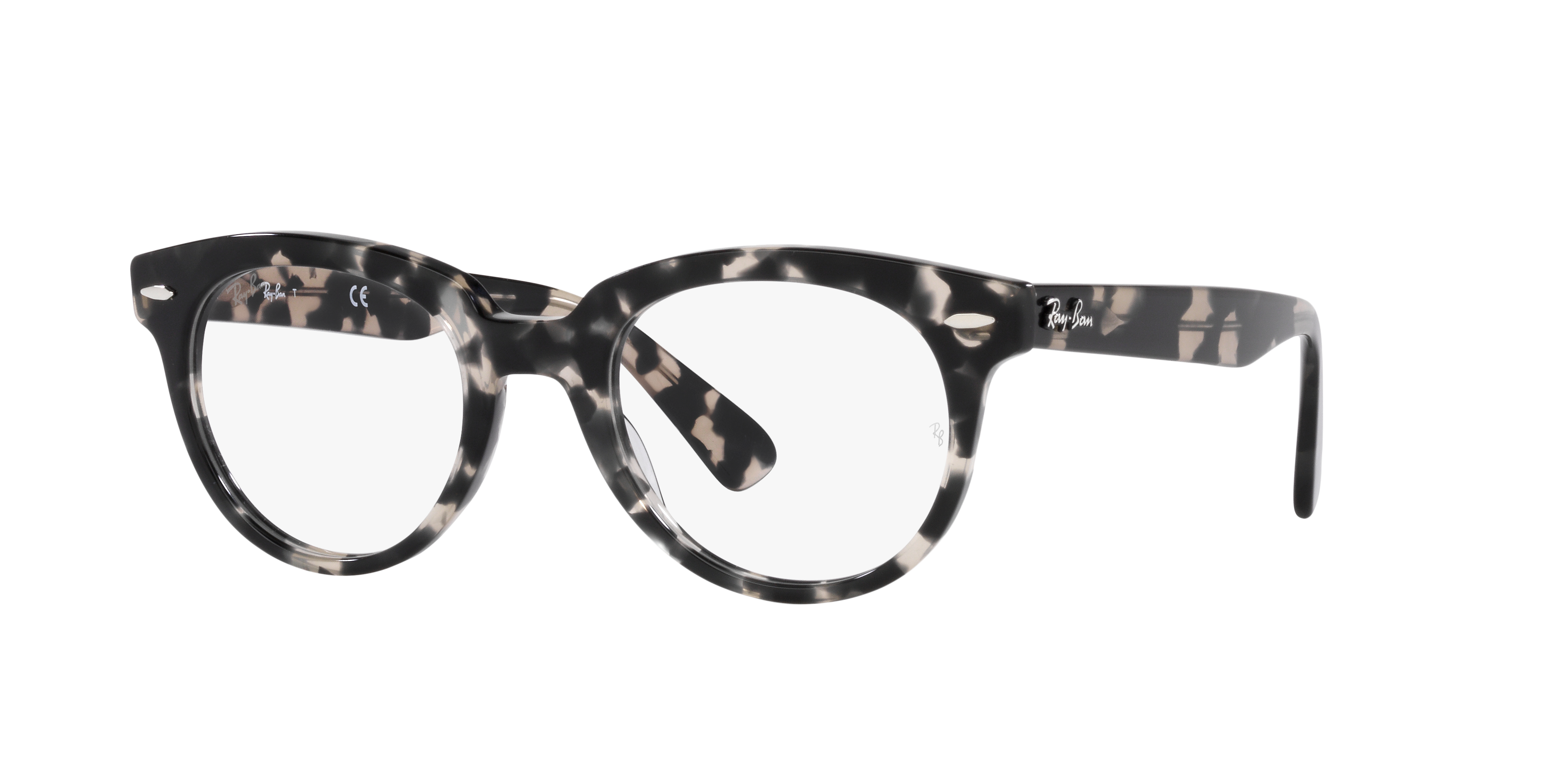 Ray-Ban | 0RX2199V (Orion)