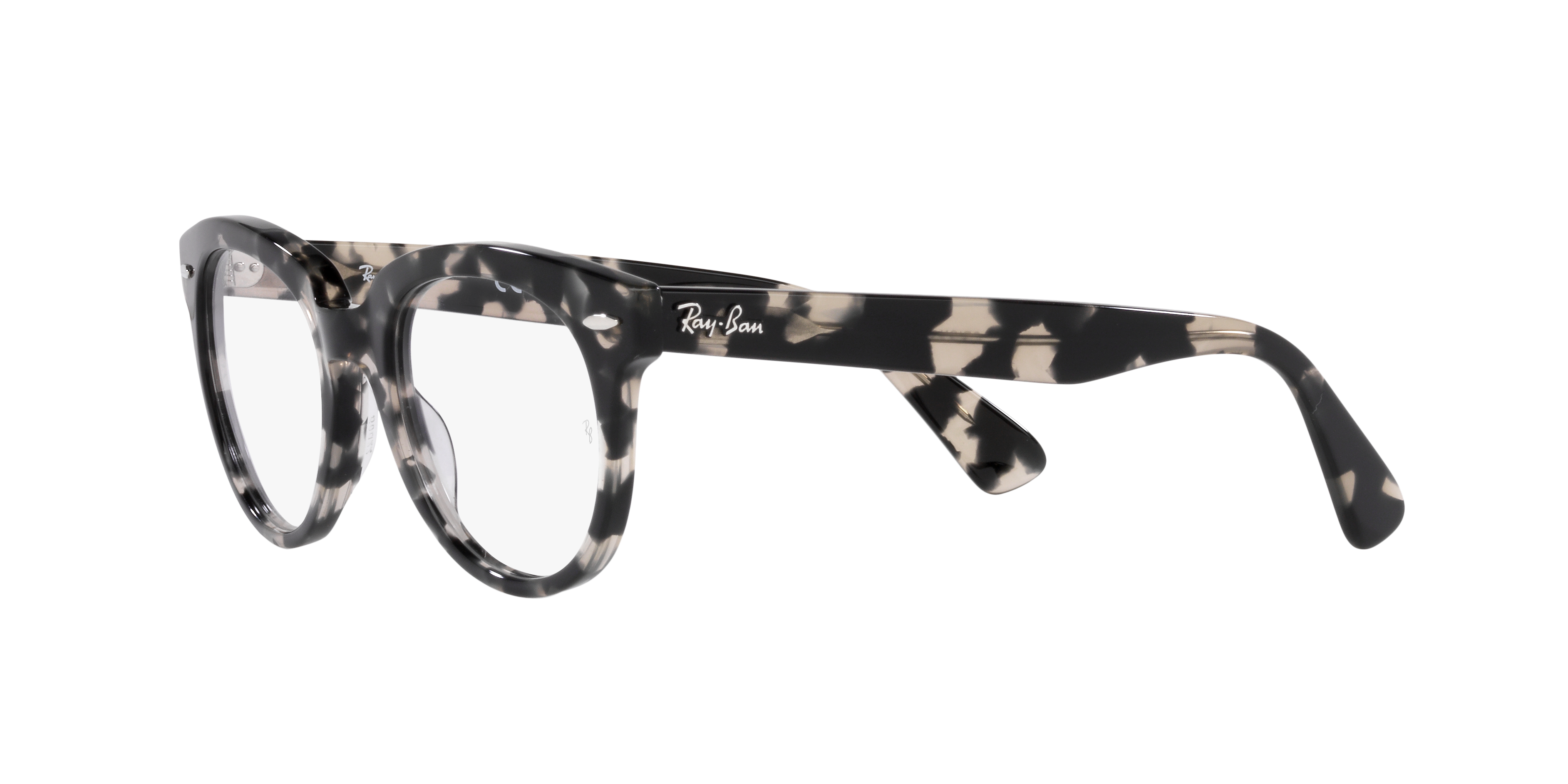 Ray-Ban | 0RX2199V (Orion)