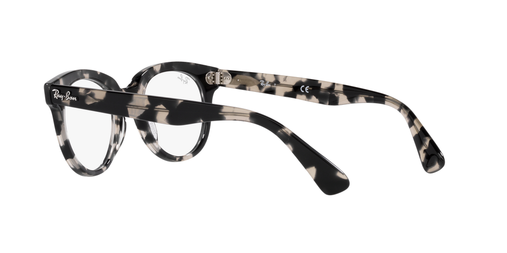 Ray-Ban | 0RX2199V (Orion)