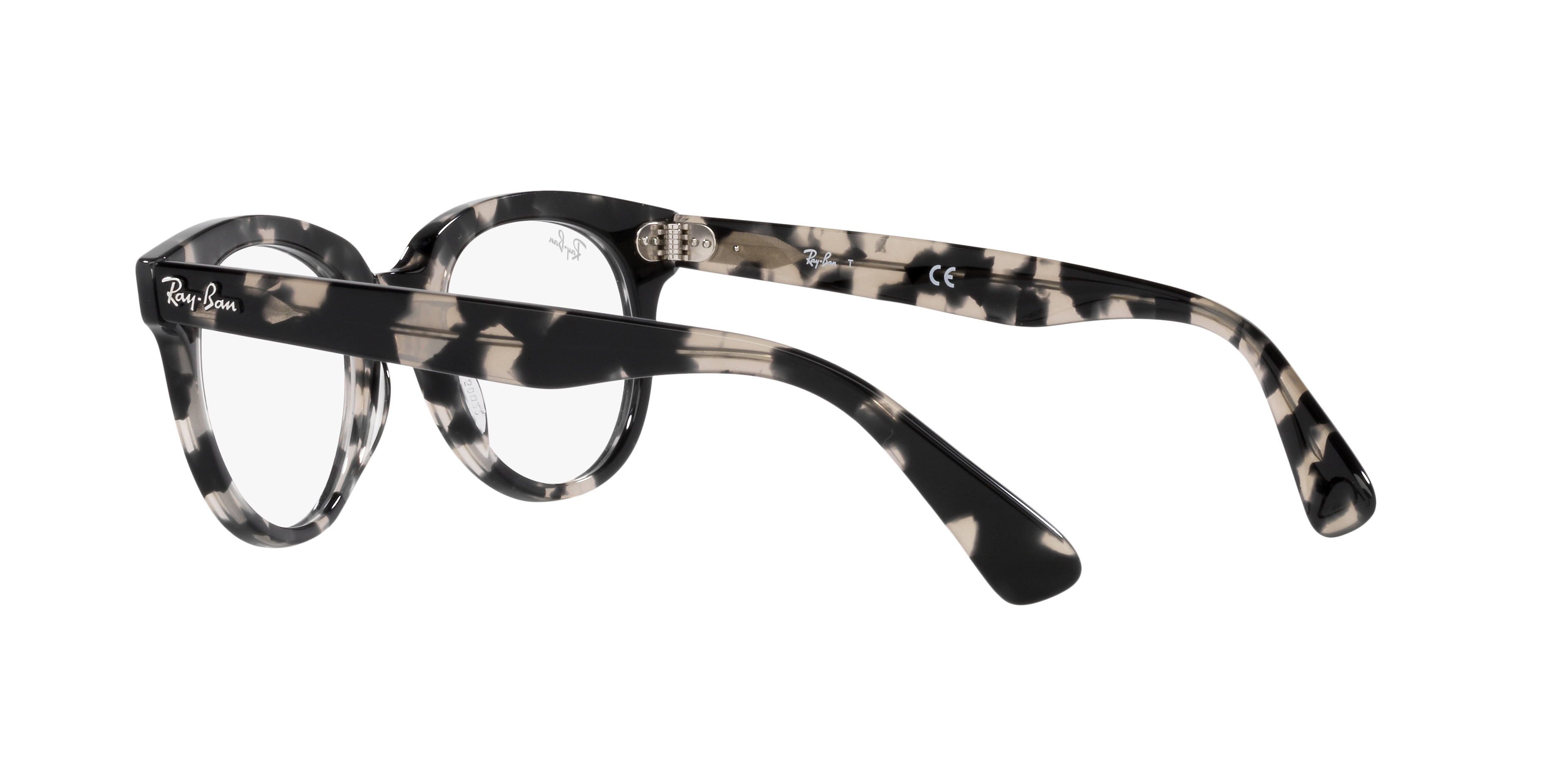 Ray-Ban | 0RX2199V (Orion)