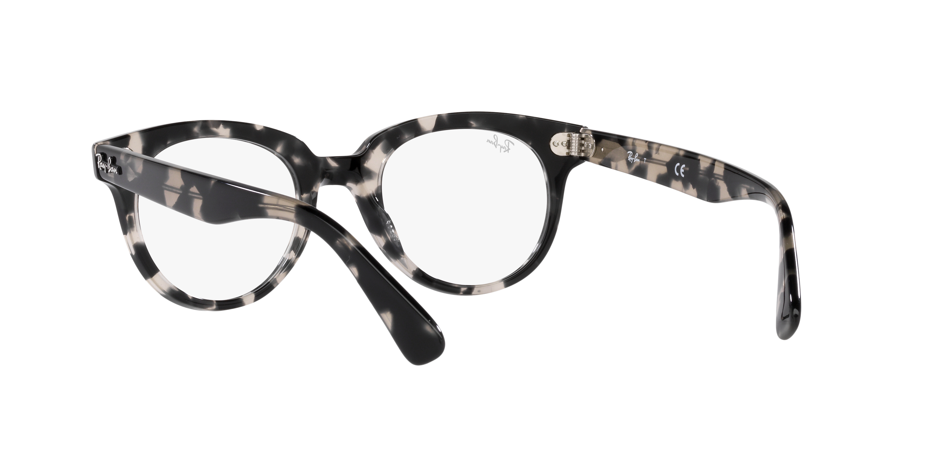 Ray-Ban | 0RX2199V (Orion)