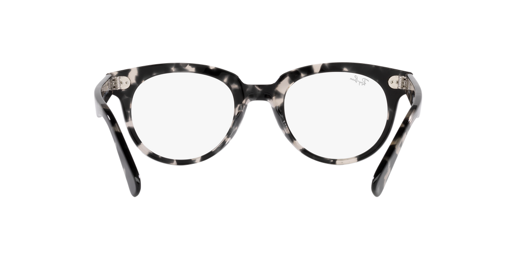 Ray-Ban | 0RX2199V (Orion)