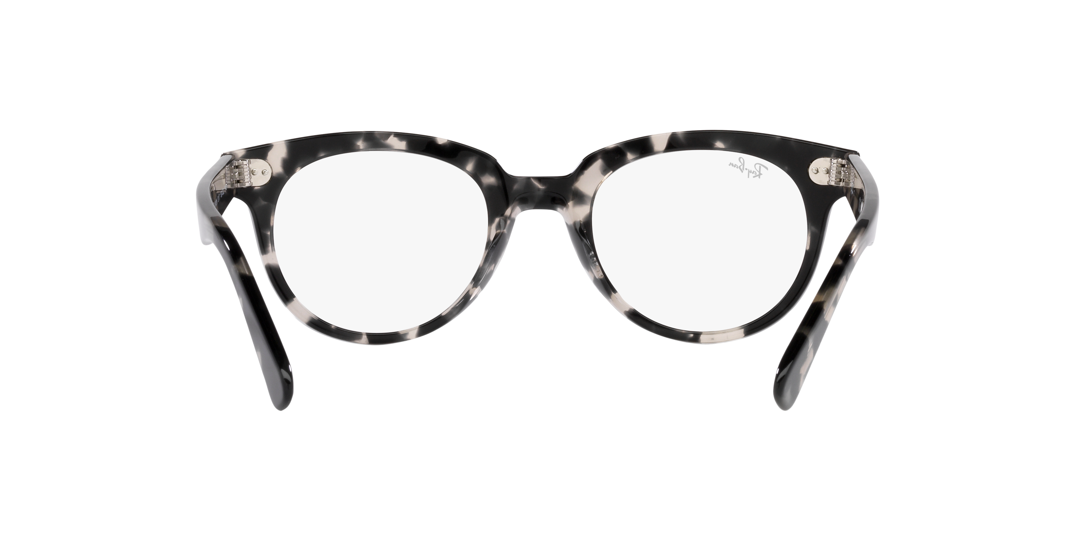 Ray-Ban | 0RX2199V (Orion)