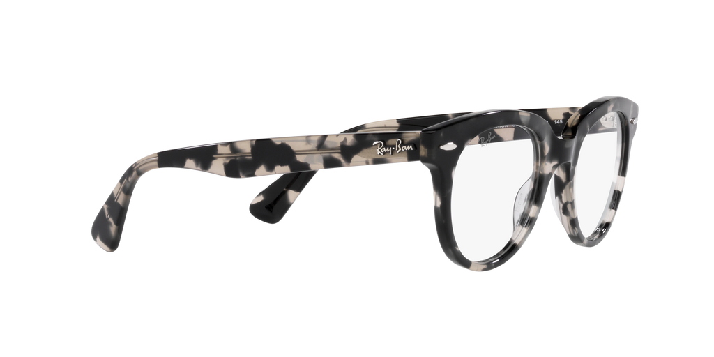 Ray-Ban | 0RX2199V (Orion)