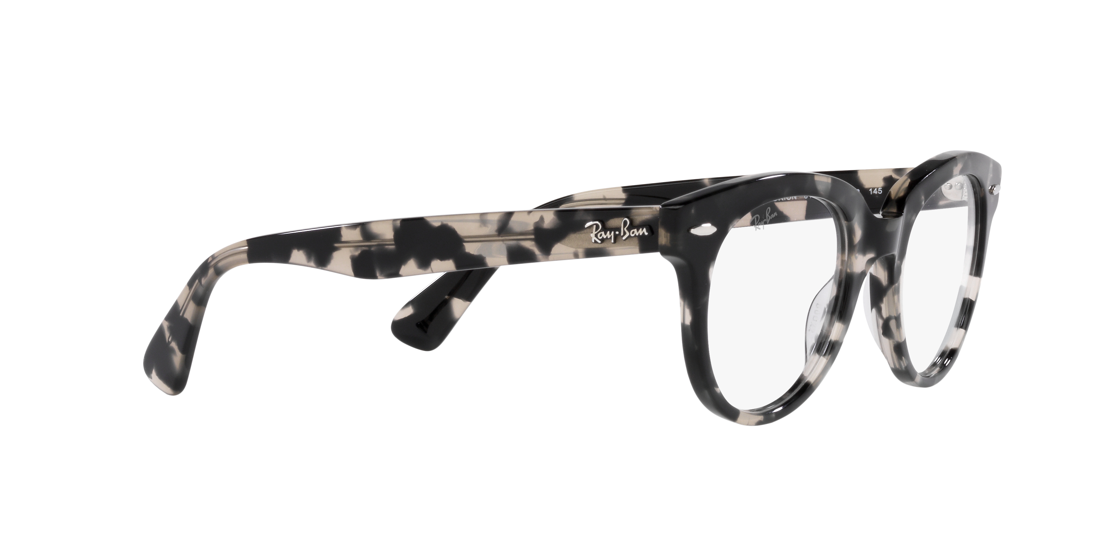 Ray-Ban | 0RX2199V (Orion)