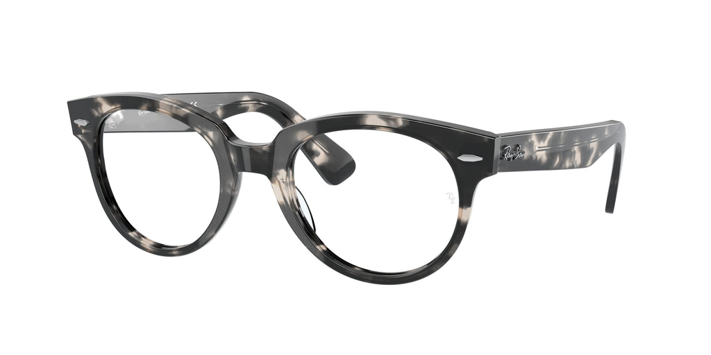 Ray-Ban | 0RX2199V (Orion)