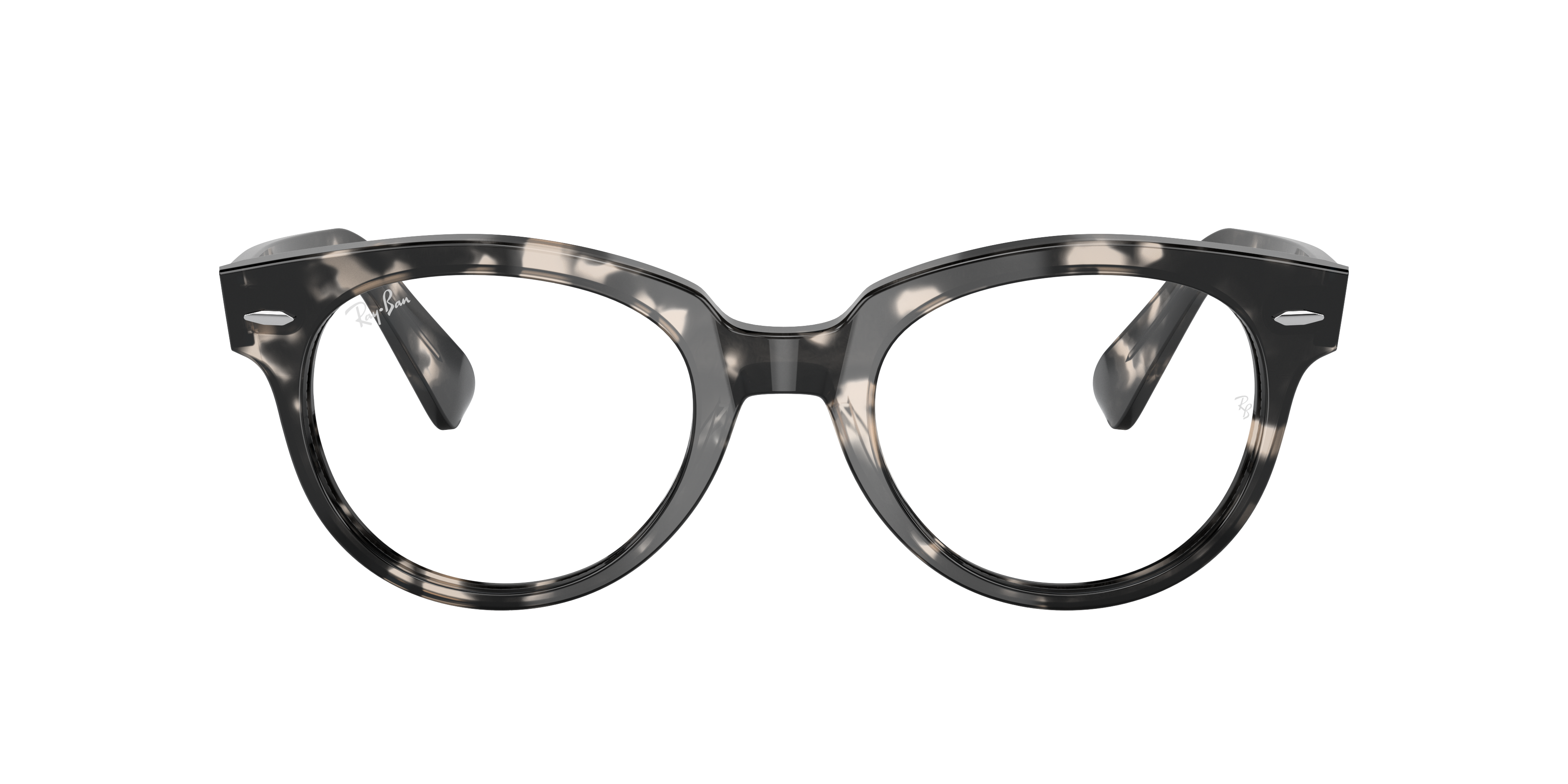 Ray-Ban | 0RX2199V (Orion)