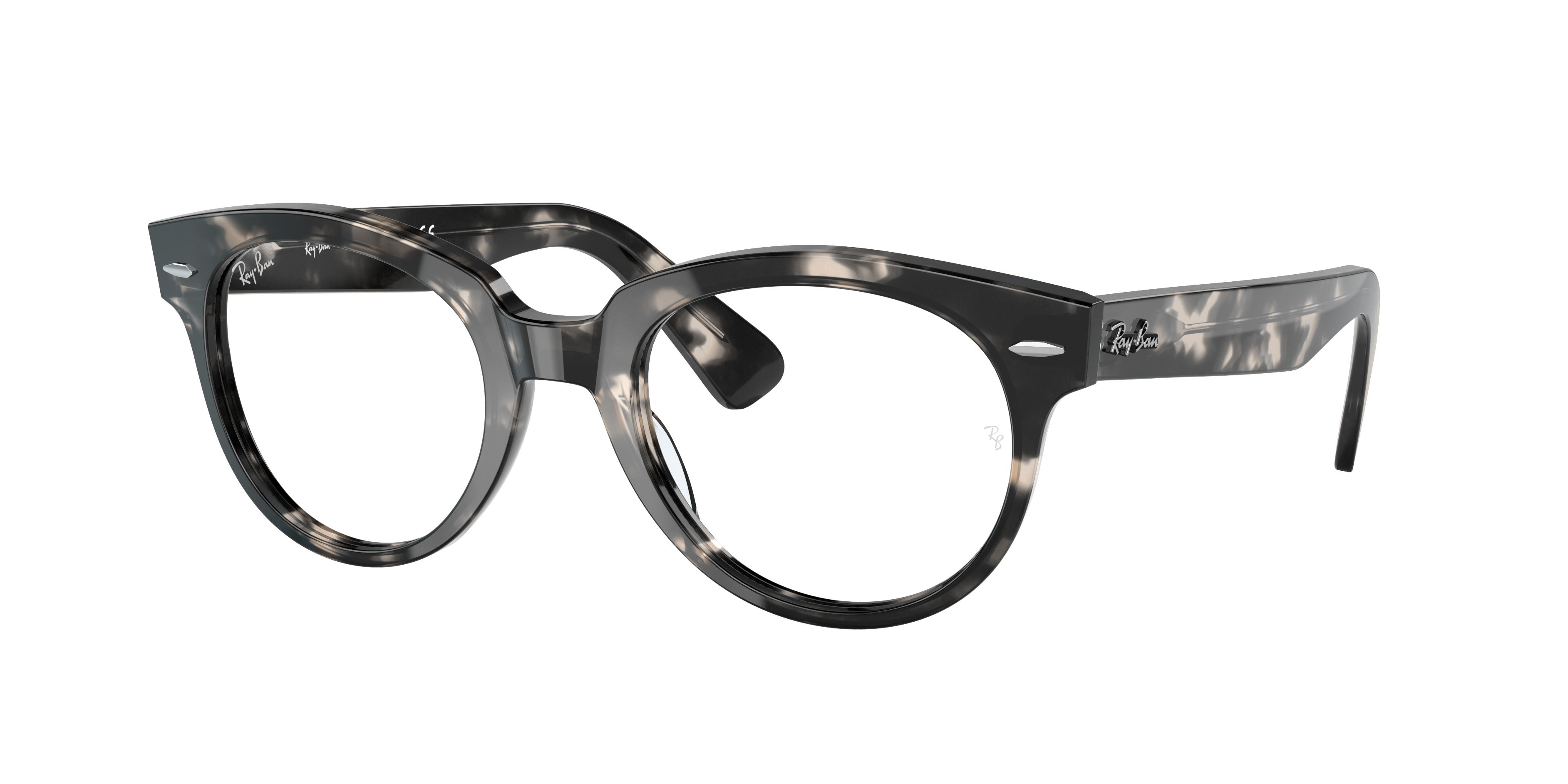 Ray-Ban | 0RX2199V (Orion)