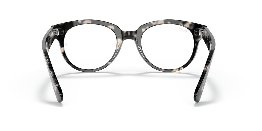 Ray-Ban | 0RX2199V (Orion)