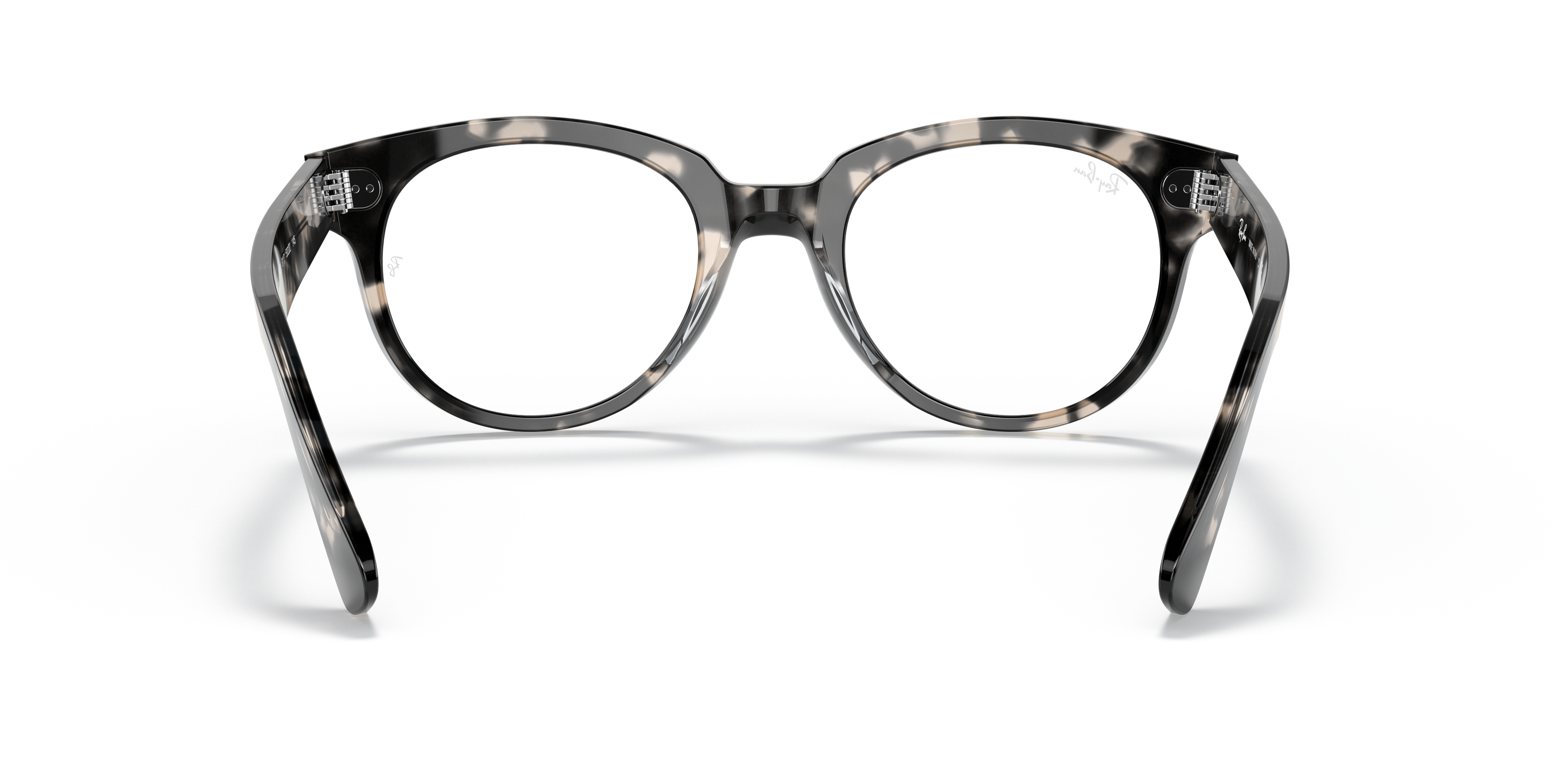 Ray-Ban | 0RX2199V (Orion)