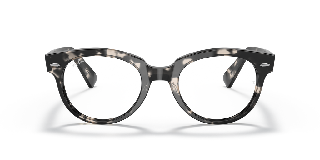 Ray-Ban | 0RX2199V (Orion)