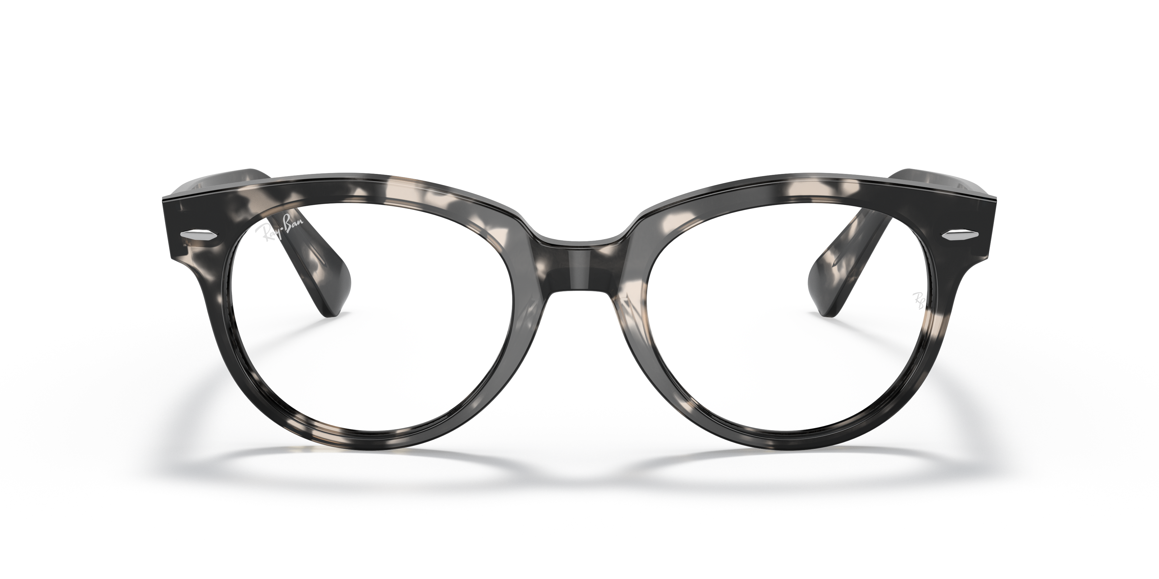 Ray-Ban | 0RX2199V (Orion)