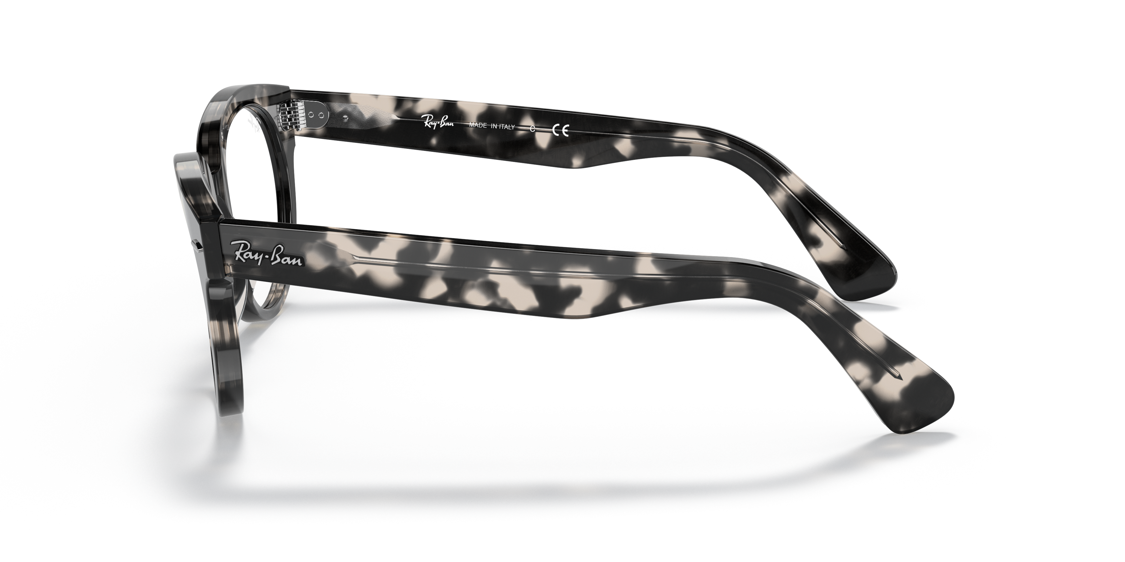 Ray-Ban | 0RX2199V (Orion)