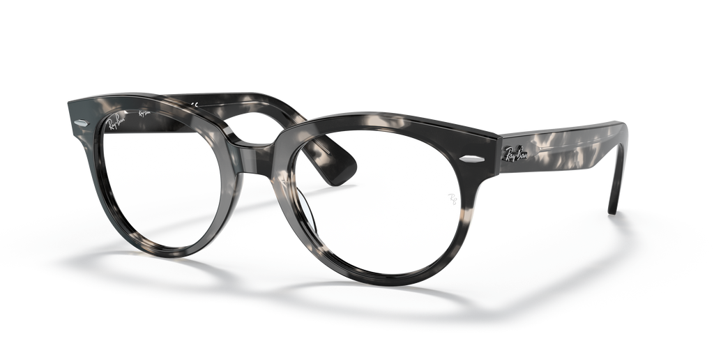 Ray-Ban | 0RX2199V (Orion)