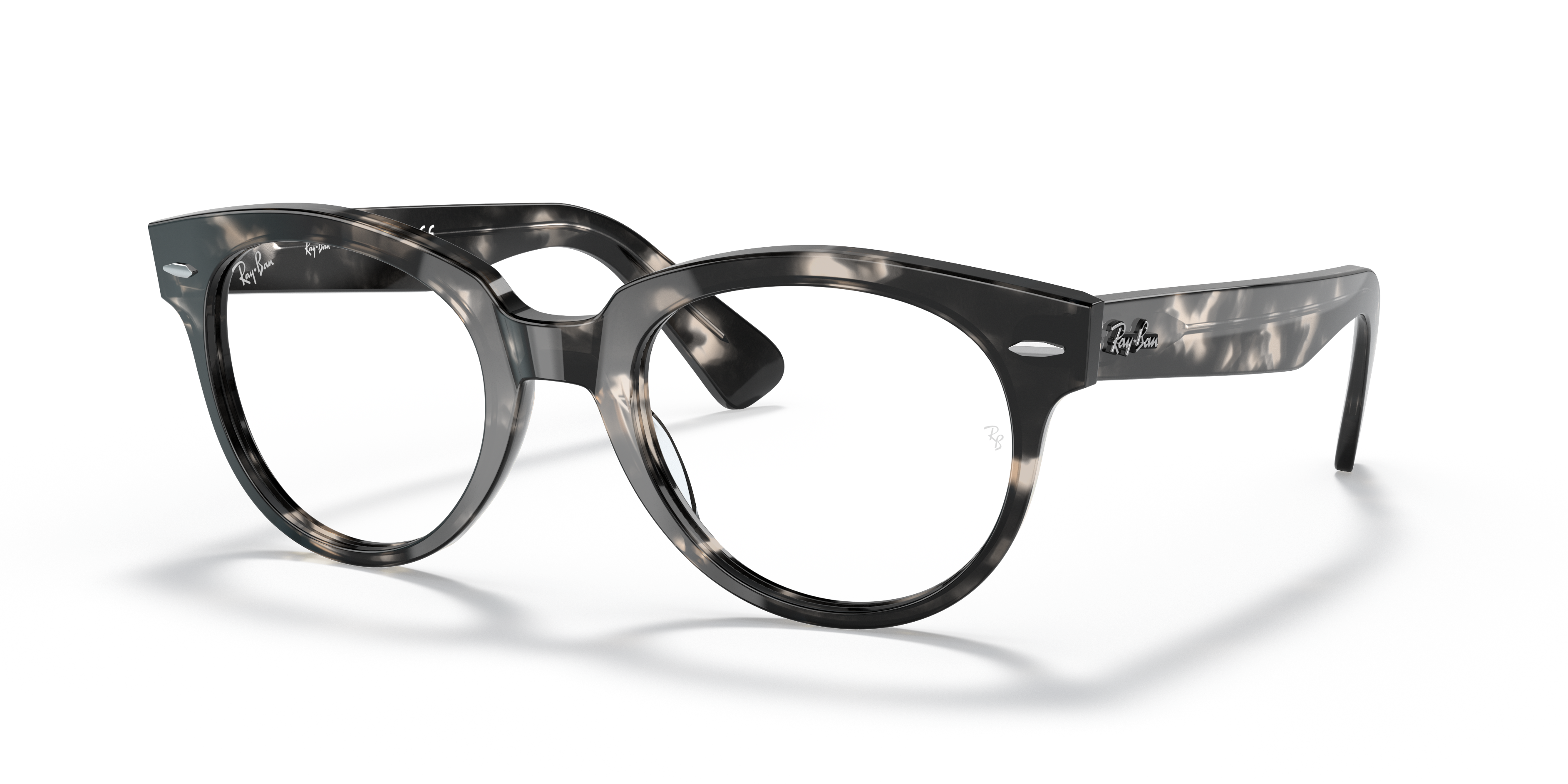 Ray-Ban | 0RX2199V (Orion)