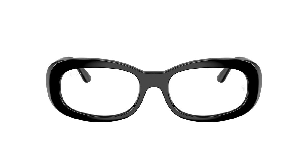 Ray-Ban | 0RX2221V (Mesa)
