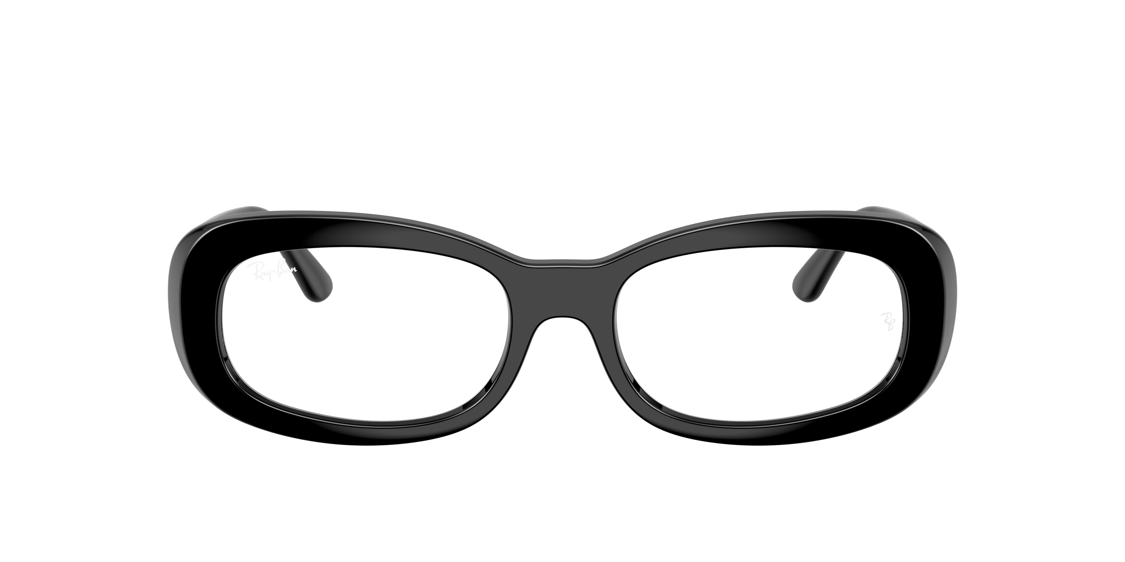 Ray-Ban | 0RX2221V (Mesa)