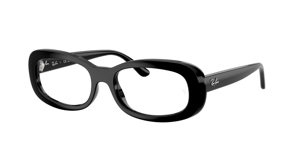 Ray-Ban | 0RX2221V (Mesa)