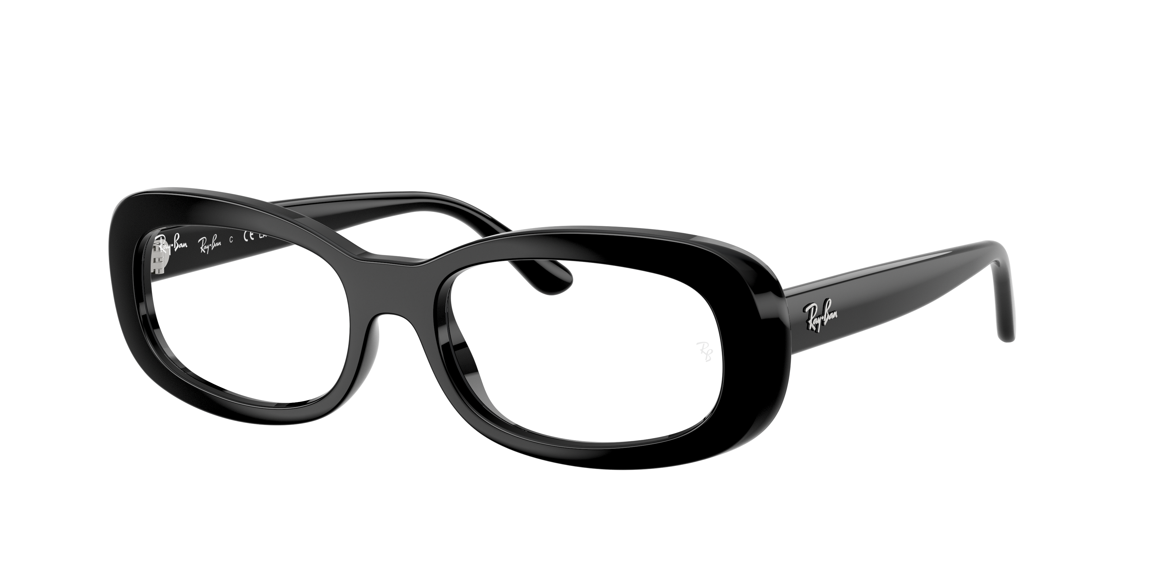 Ray-Ban | 0RX2221V (Mesa)