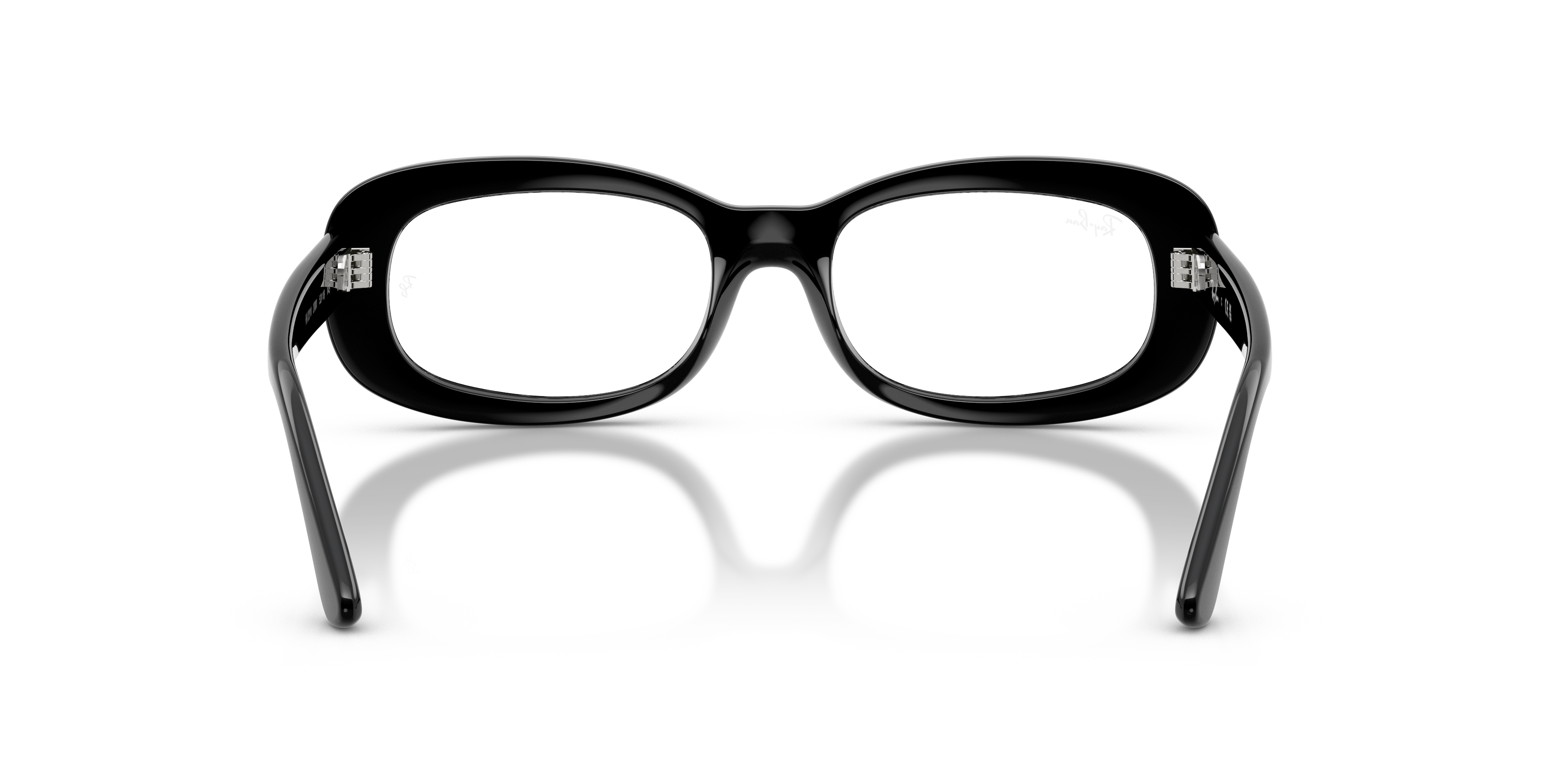 Ray-Ban | 0RX2221V (Mesa)